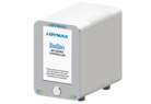 Dymax BlueWave MX-Series Multichannel Controller